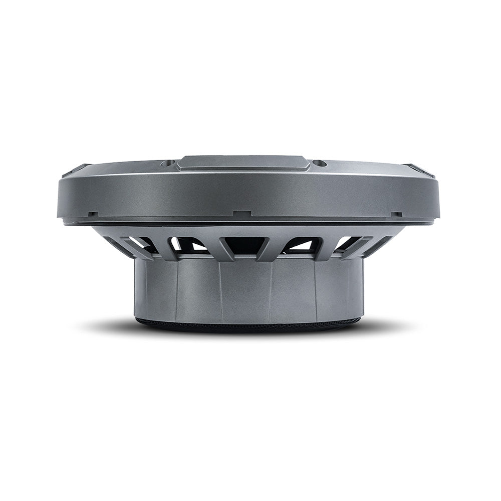 AudioFormz EVOPRO2 10in 3-Way Component Marine IC LED Loud Speakers - Pair