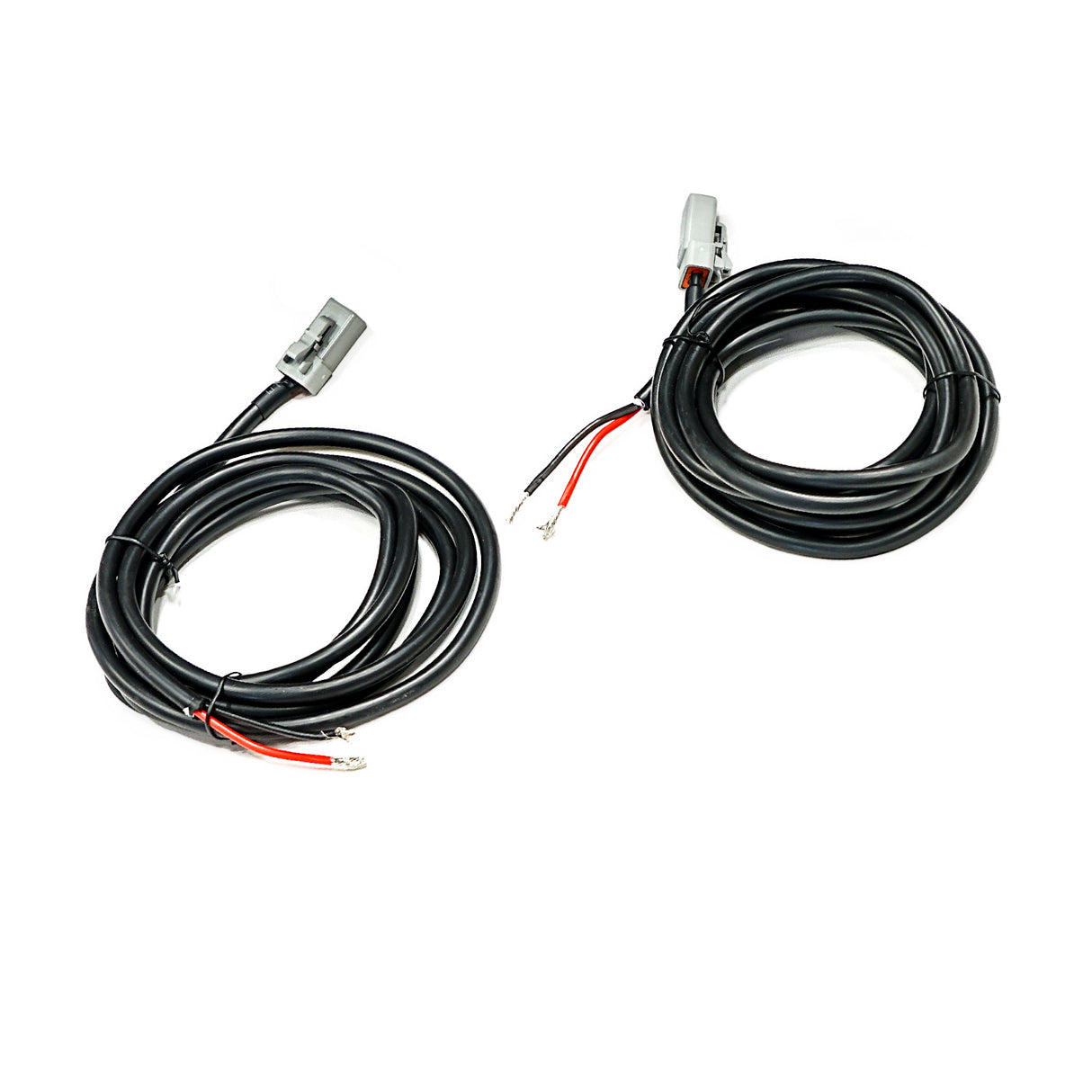 Can-Am Defender 2 10" Under-Seat Ported Subwoofer Box (HD11)