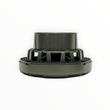 AudioFormz EVO2 6.5in 2-Way Marine IC LED Speakers - Pair