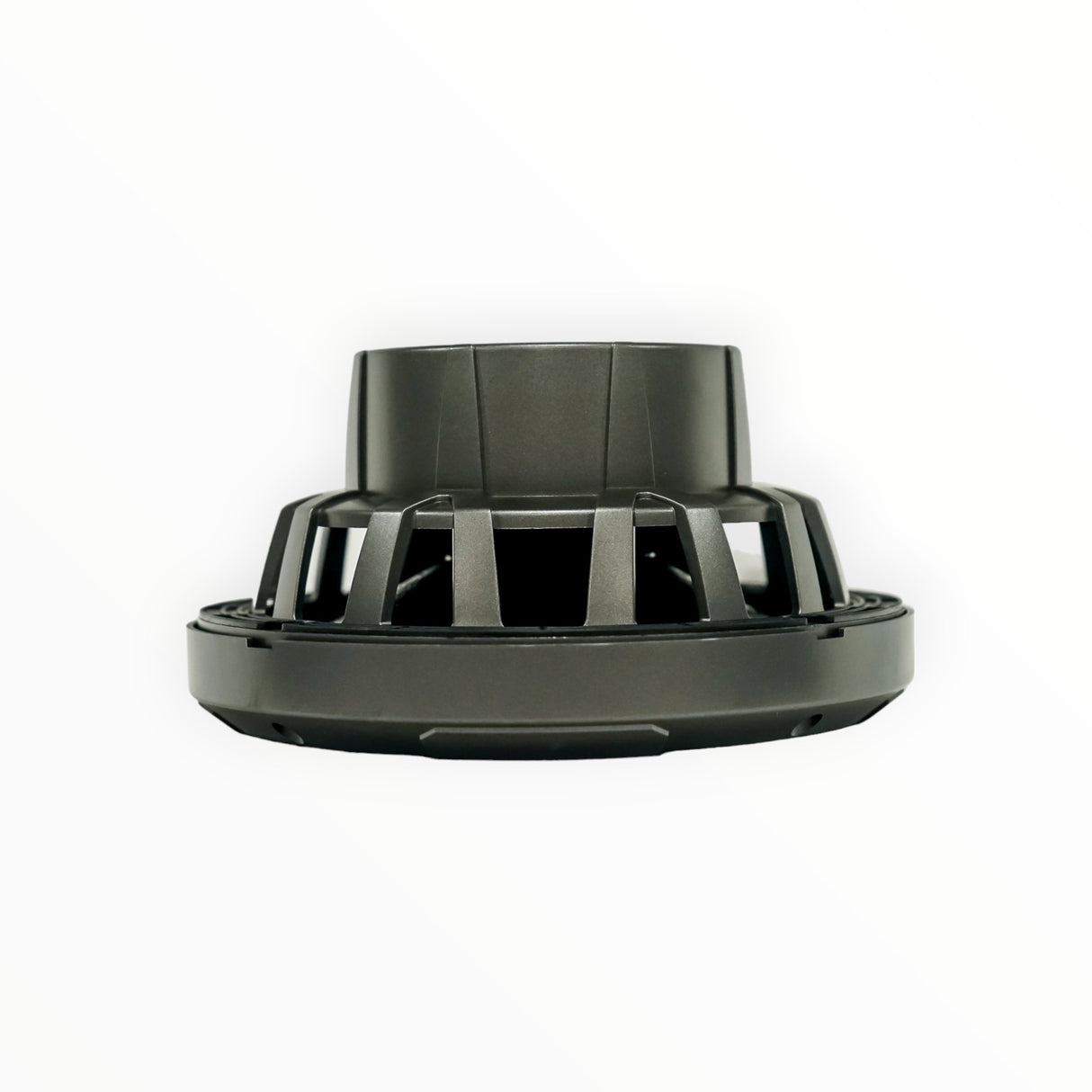 AudioFormz EVO2 8in 2-Way Component Marine IC LED Speakers - Pair