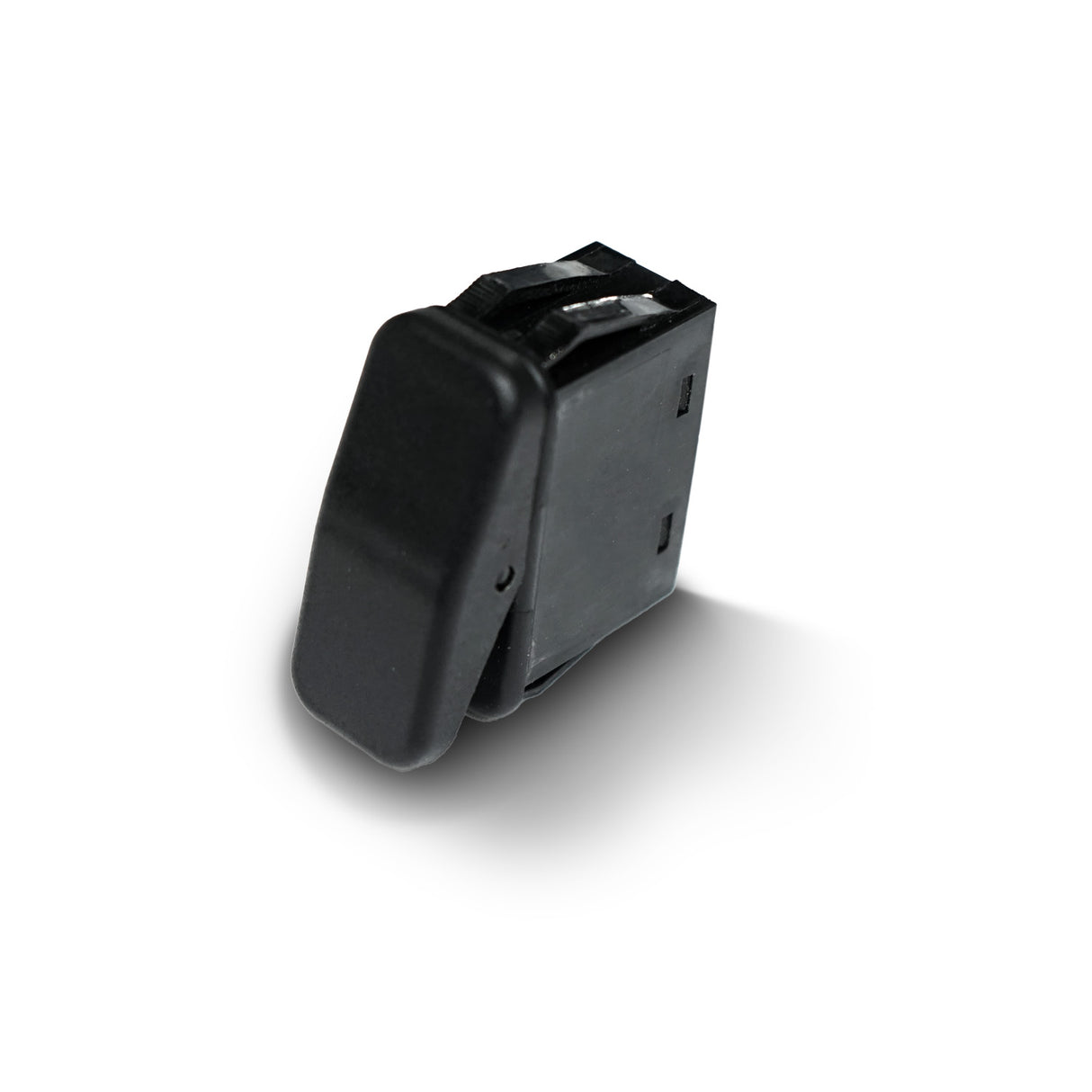 AudioFormz ON/OFF Rocker Switch