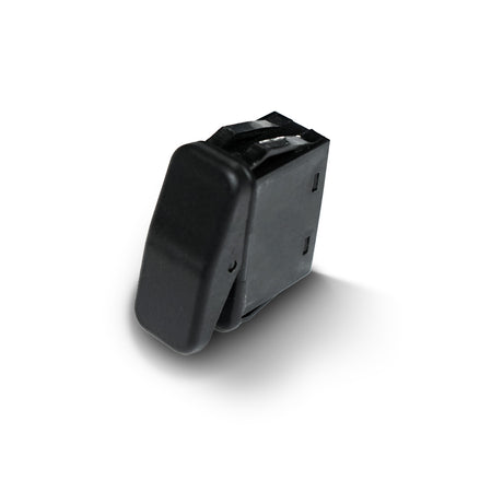 AudioFormz ON/OFF Rocker Switch