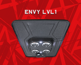 2020+ eNVy Golf Cart Stereo Tops (4-Seat)