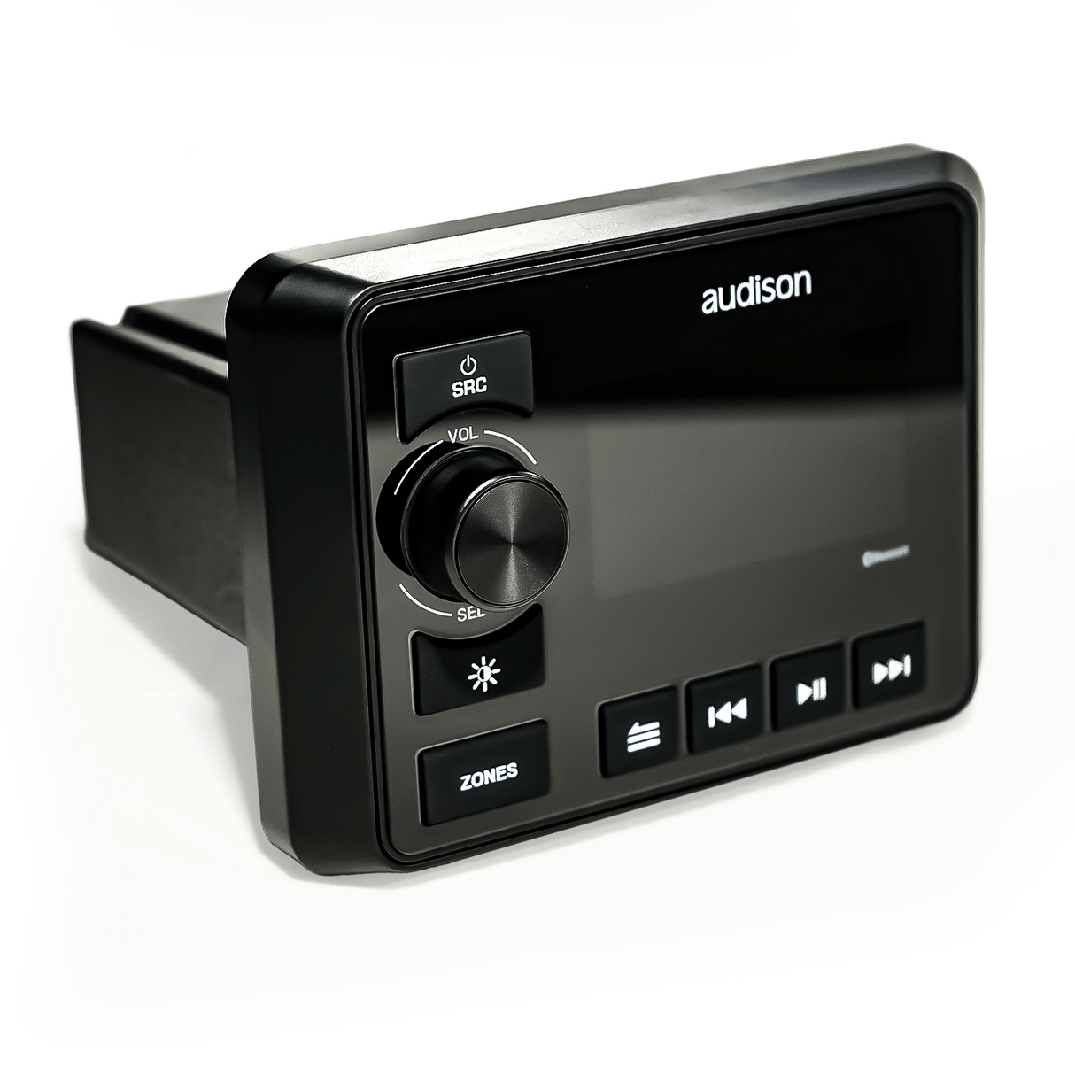 Hertz Audison AMR 20 BT Radio