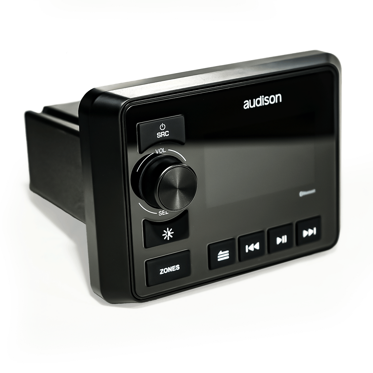 Hertz Audison AMR 20 BT Radio