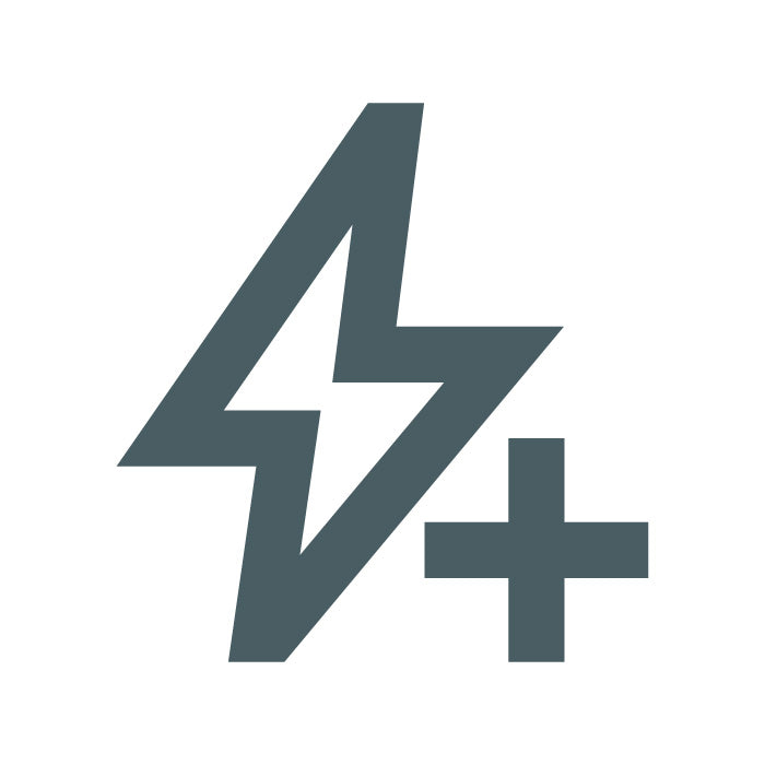 Golf Cart 48v-12v 60a Converter Package