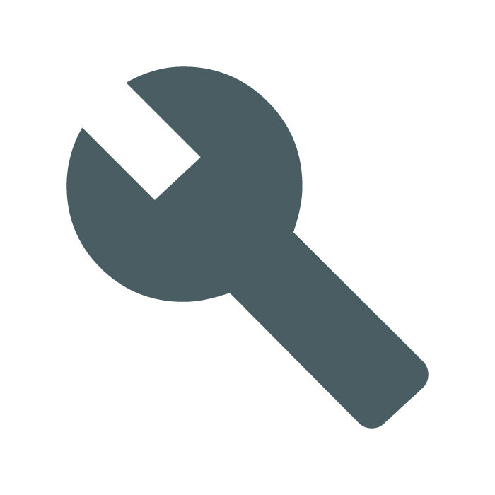 Light Bar Brackets for Tower Bar PAIR