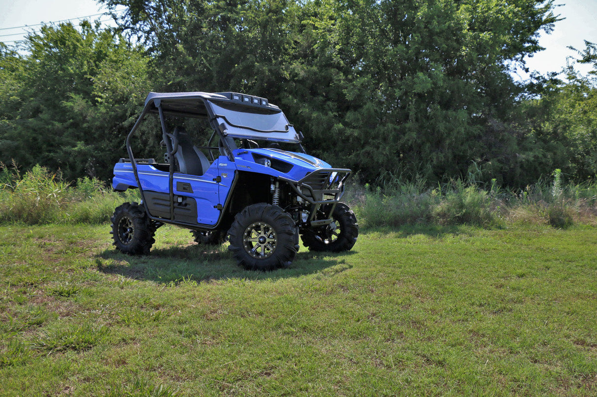 2012+ Kawasaki Teryx 2 Stereo Tops (2-Seat)