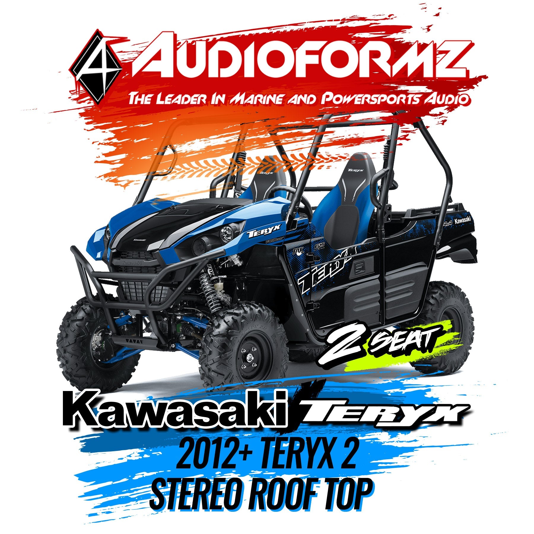 ギター RCS Over Drive 849 pro 2916183503_gtr_frt_001_rr.png?