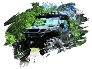 Audio Formz Rzr Audioformz Dealer Locator