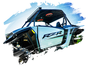 RZR