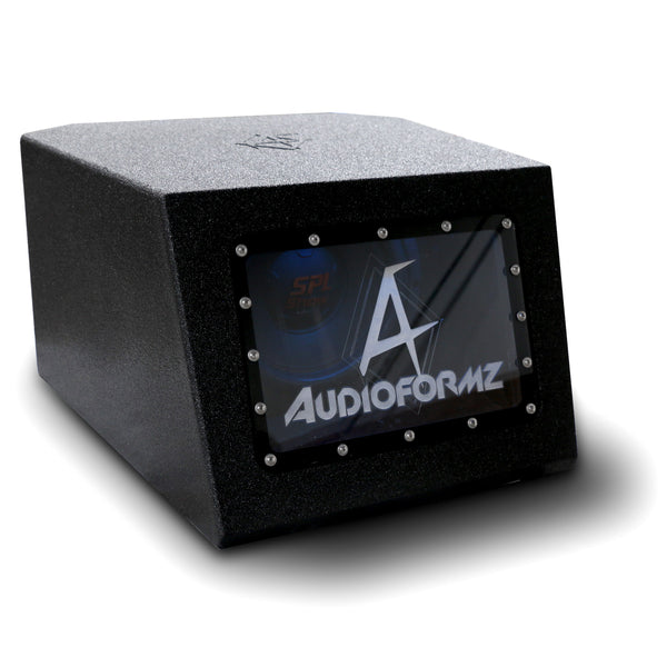 AF-RZRPRO112BOX_grande.jpg?v=