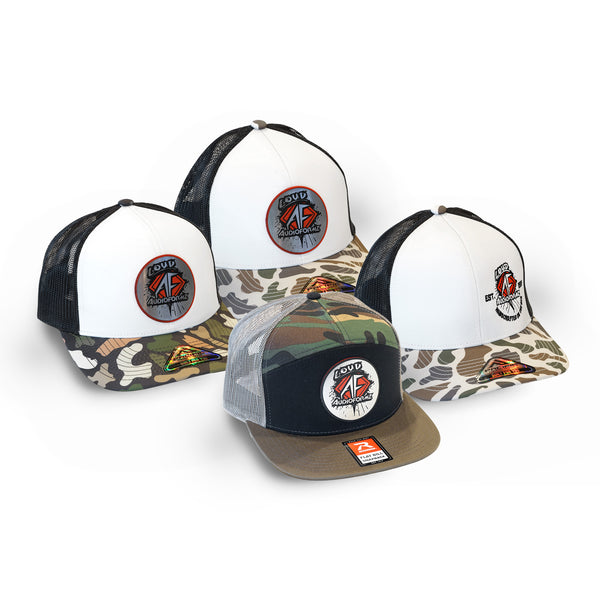 AFHAT-CAMO_grande.jpg?v=1732637880