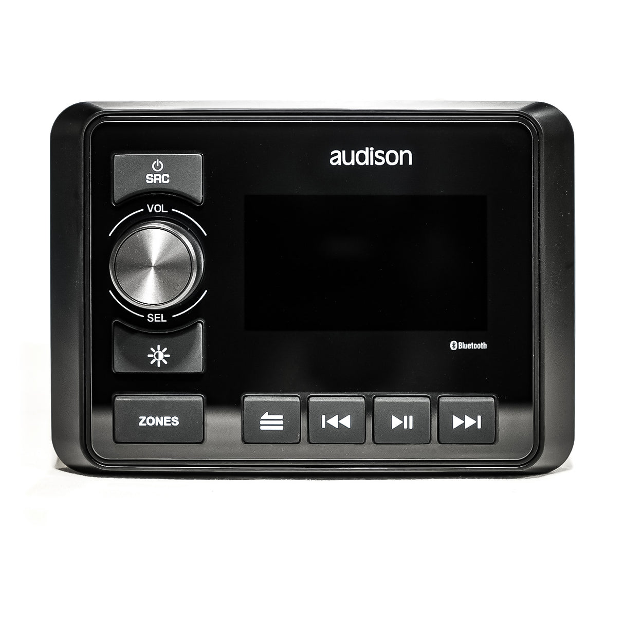 Hertz Audison AMR 20 BT Radio