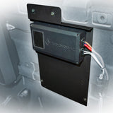 AudioFormz Defender Seatback Amplifier Bracket