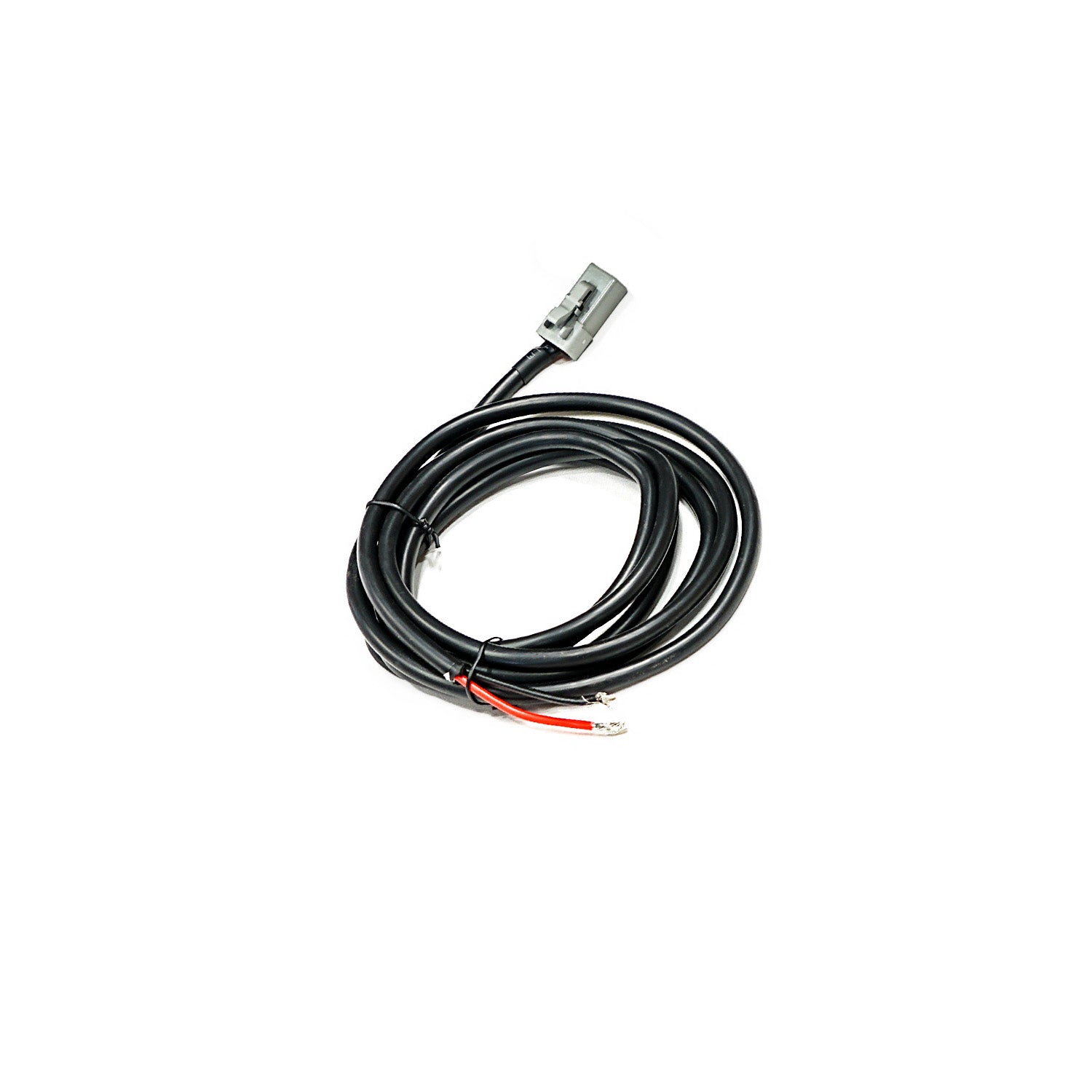 CFMoto UForce U10 XL 2 10