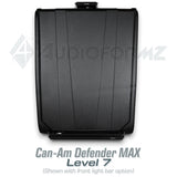 2026+ Can-Am Defender MAX HD11 Stereo Tops (4-Door)