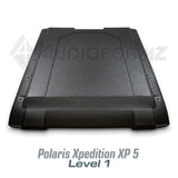 2024+ Polaris Xpedition XP 5 Stereo Tops (4-Door)