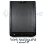 2024+ Polaris Xpedition XP 5 Stereo Tops (4-Door)