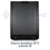 2024+ Polaris Xpedition XP 5 Stereo Tops (4-Door)