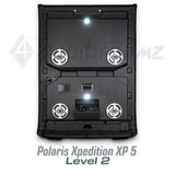 2024+ Polaris Xpedition XP 5 Stereo Tops (4-Door)