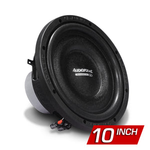 Audio Formz Rzr 2024+ Polaris RZR XP 4 1000 Stereo Tops (4-Seat) – AudioFormz