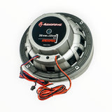 AudioFormz EVOPRO2 8in 3-Way Component Marine IC LED Loud Speakers - Pair