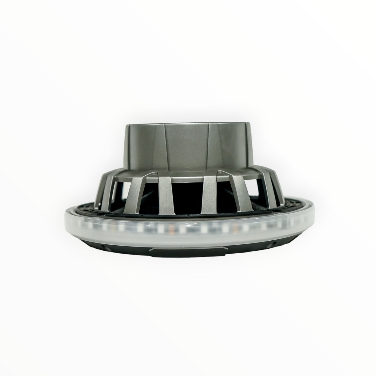 AudioFormz EVO2 8in 2-Way Component Marine IC LED Speakers - Pair
