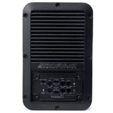 AudioFormz 550W Flush-Mount Amplifier