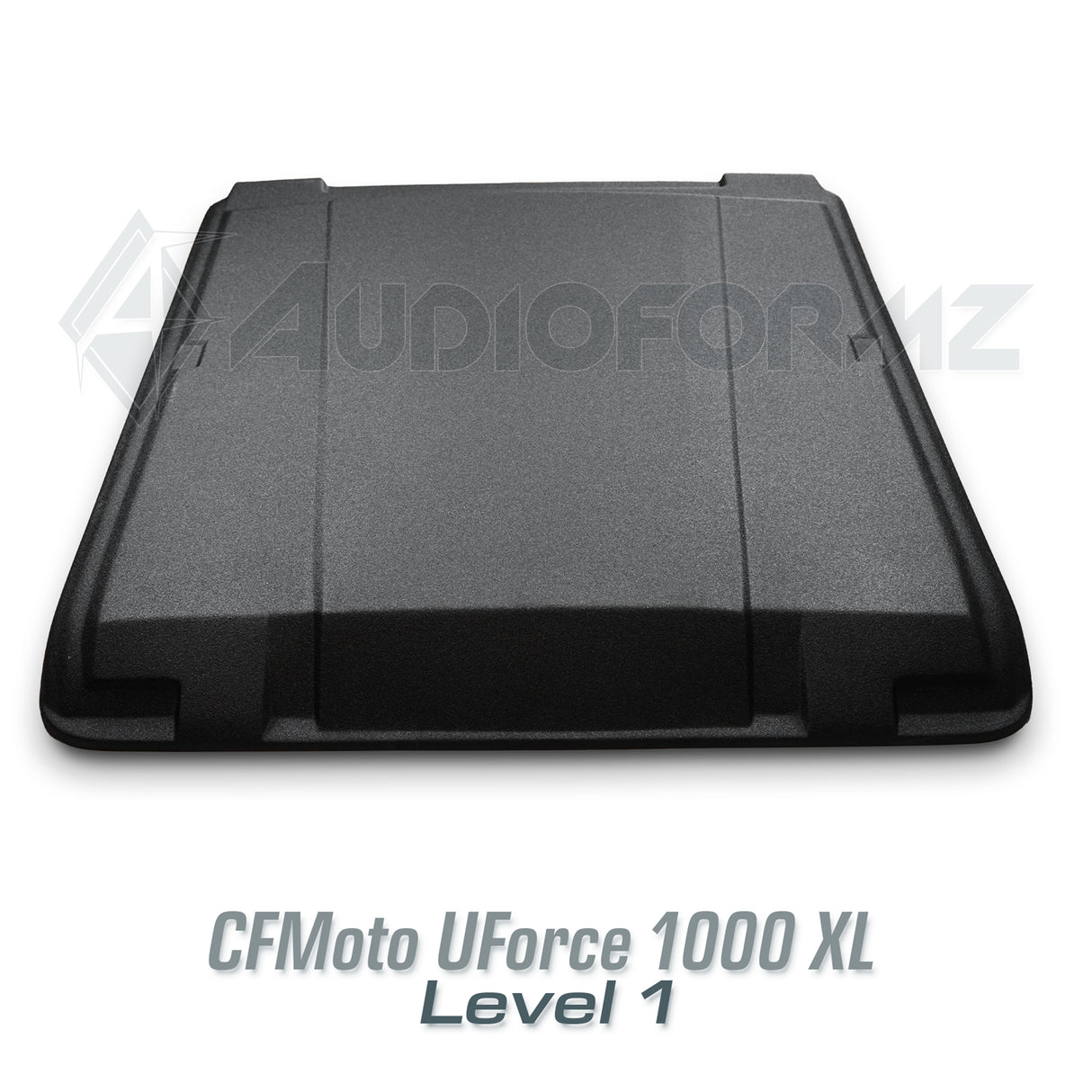 2022+ CFMoto UForce 1000 XL Stereo Tops (4-Door)