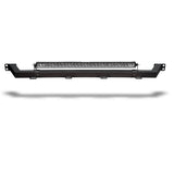 AudioFormz Can-Am Defender Tower Speaker Bar