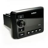 Hertz Audison AMR 20 BT Radio