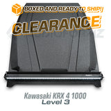 2023+ Kawasaki Teryx KRX 4 1000 LEVEL 3 Stereo Top (4-Seat)