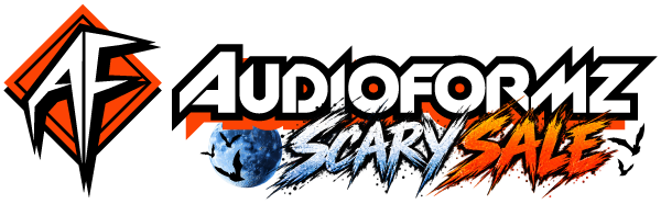 AudioFormz