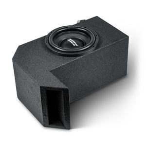 Polaris Ranger 1500 Under-Seat Box