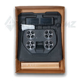 2022+ Polaris RZR Pro R LEVEL 5 Stereo Top