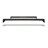 AudioFormz Polaris Ranger XP 1000 Tower Speaker Bar