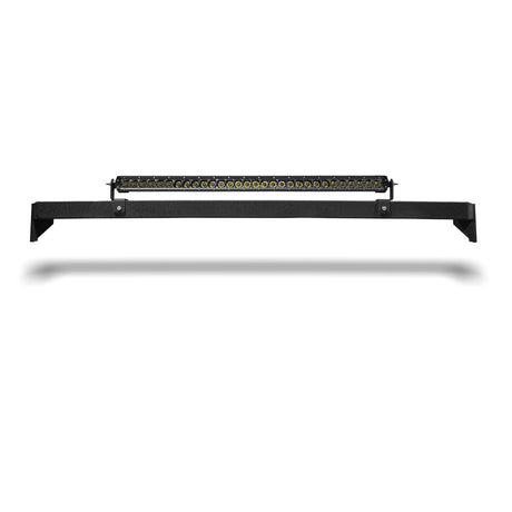 AudioFormz Polaris Ranger XP 1000 Tower Speaker Bar