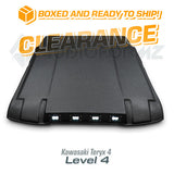 2012+ Kawasaki Teryx 4 LEVEL 4 Stereo Top (4-Seat)