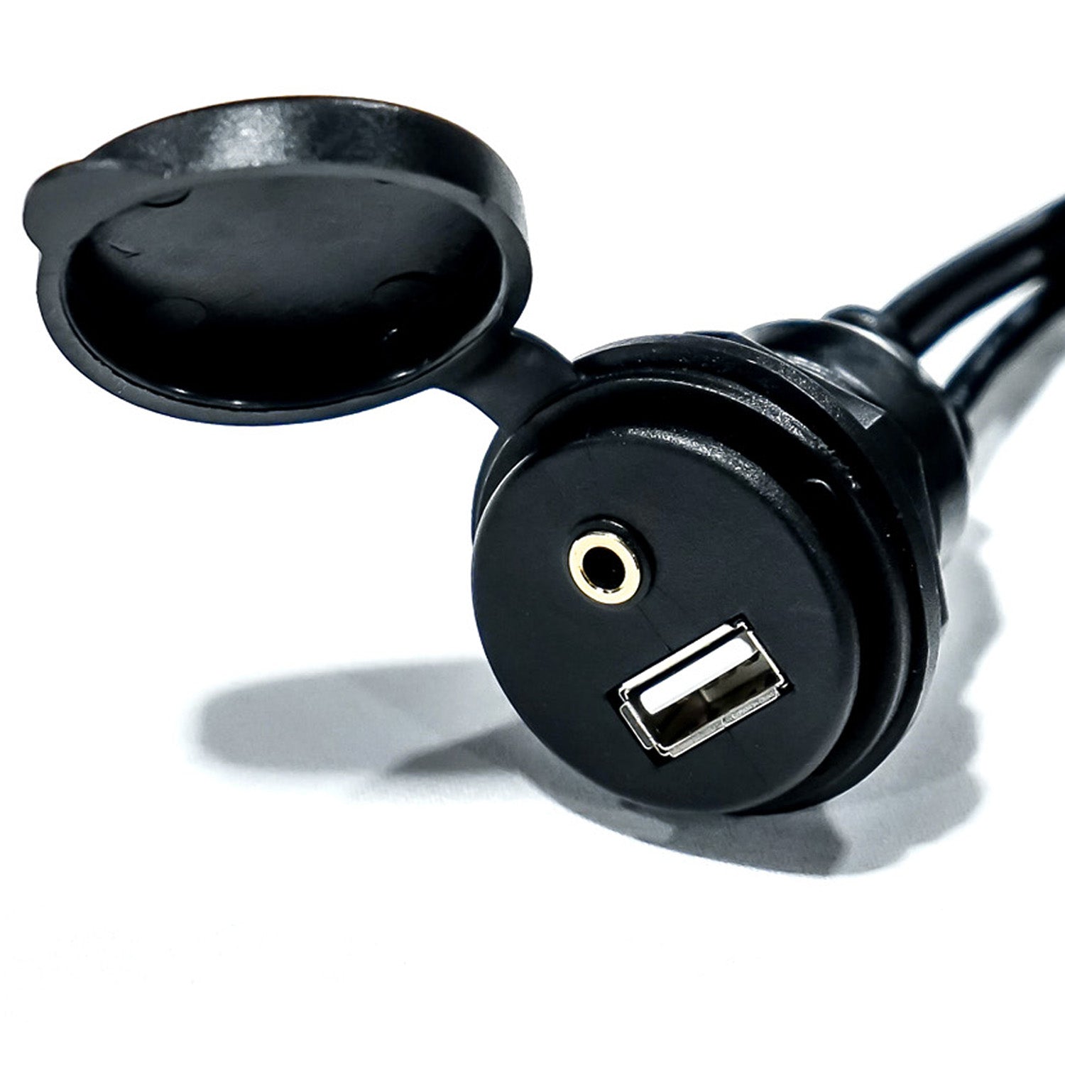 USB01.1.jpg?v=1722274204