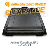 2024+ Polaris Xpedition XP 5 LEVEL 3 Stereo Top (4-Door)