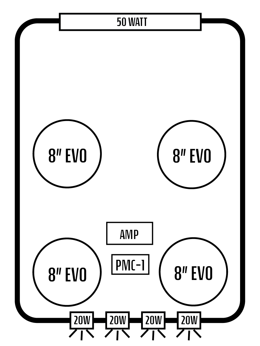 *KD-TEST1