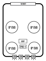 *KD-TEST1