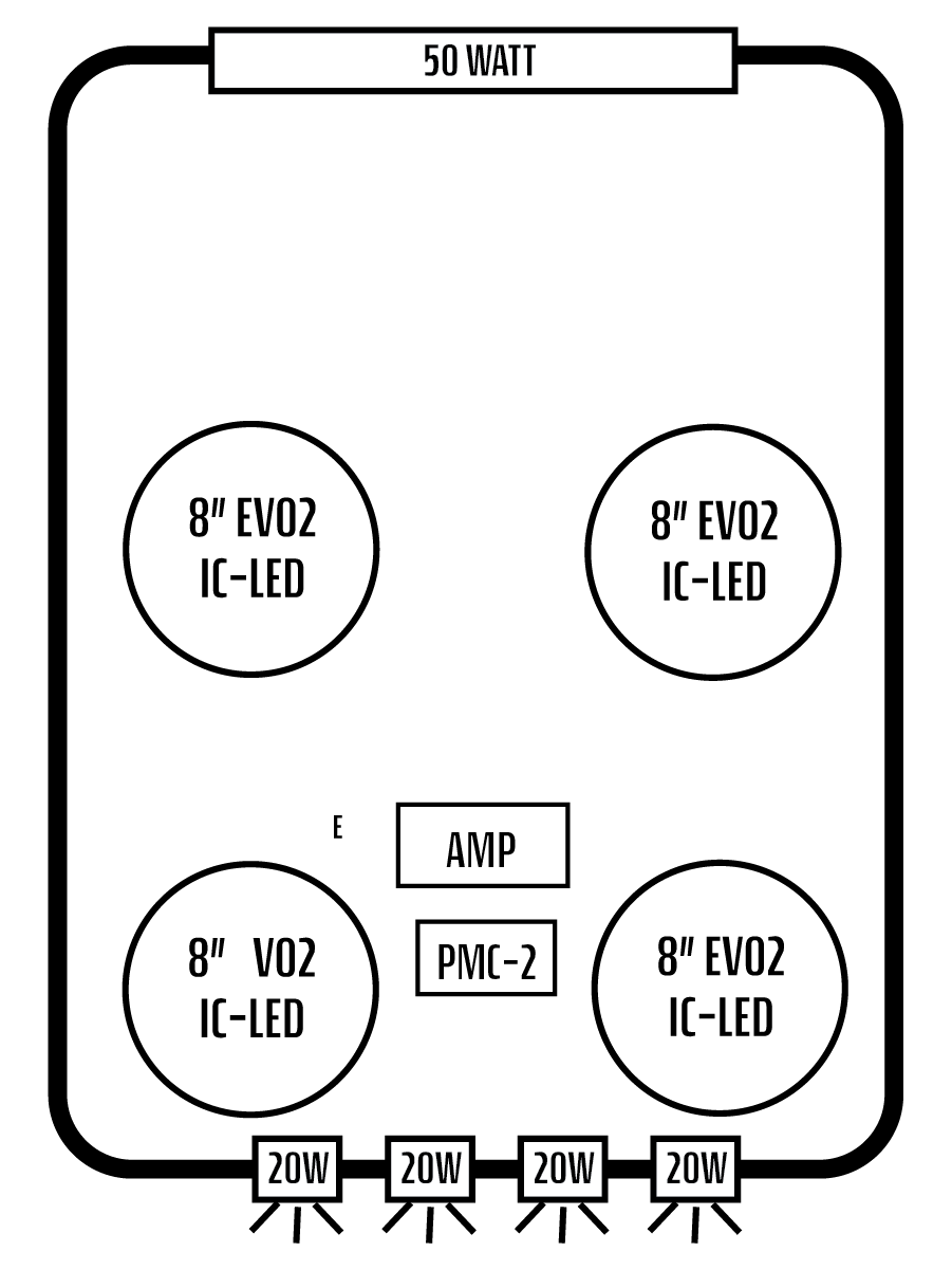 *KD-TEST1