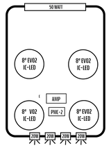 *KD-TEST1