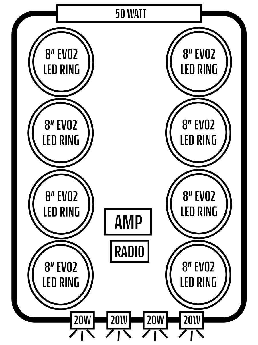 *KD-TEST1