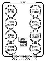 *KD-TEST1
