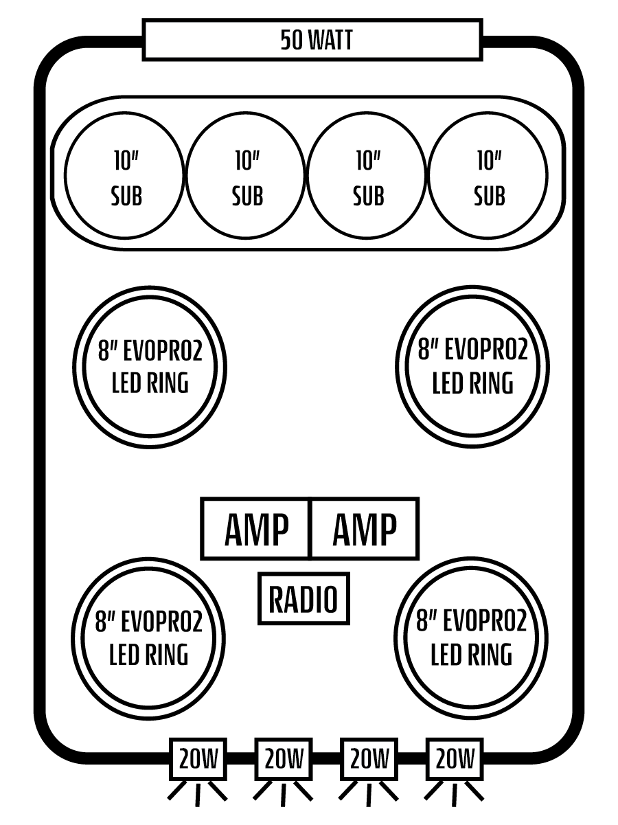 *KD-TEST1