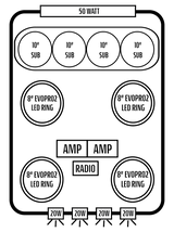 *KD-TEST1
