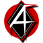 AudioFormz logo